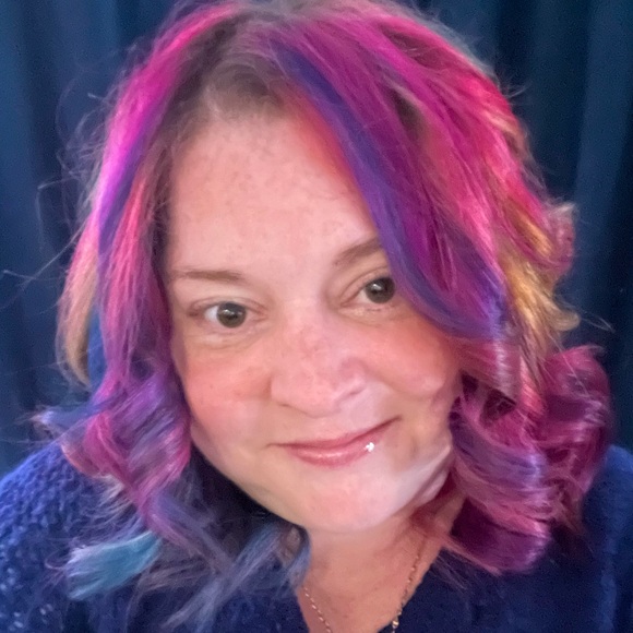 Meet your Posher, 🦋Joliedoo🦋 - Picture 4 of 4